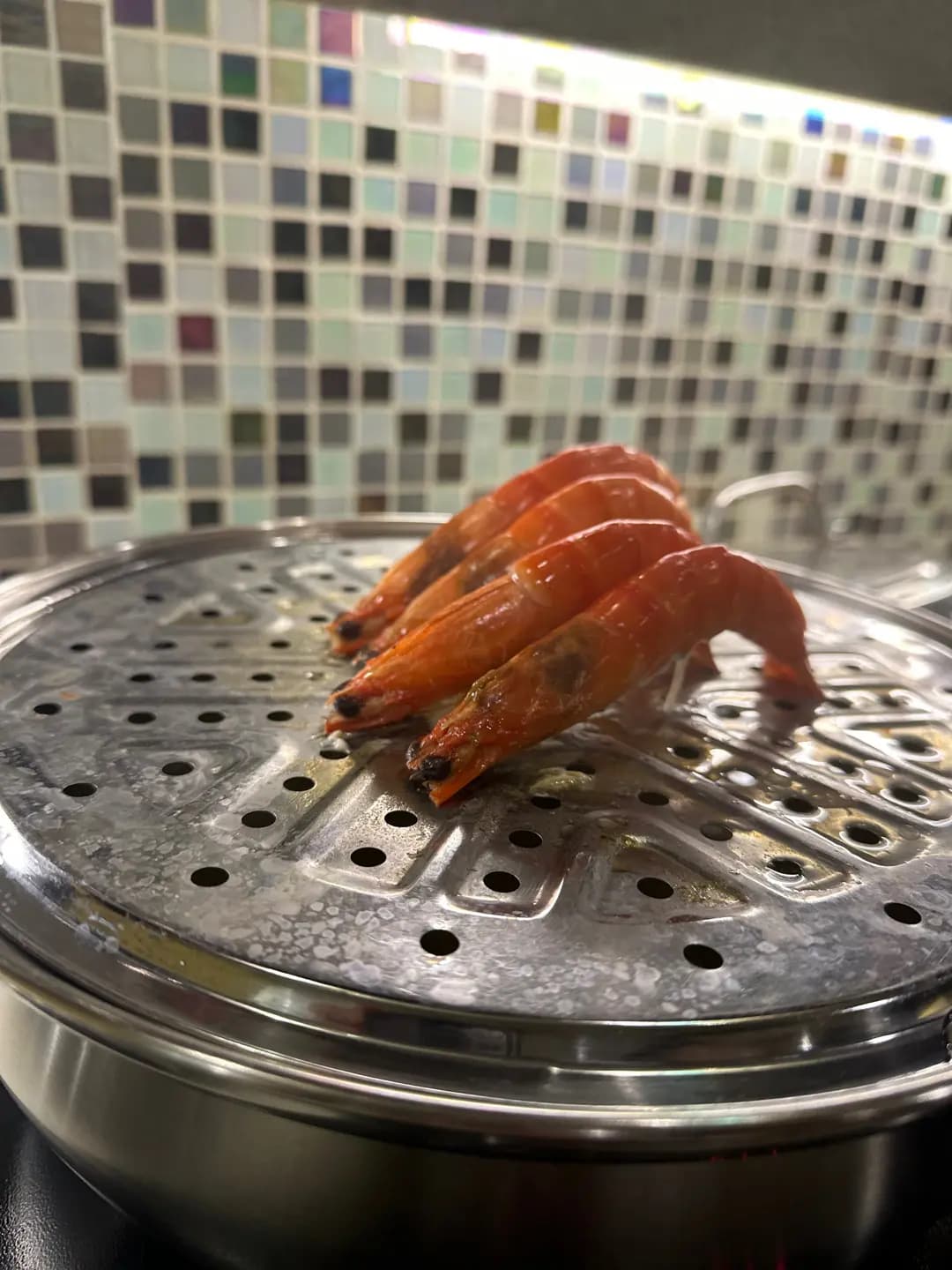 深鱻鍋 photo 6