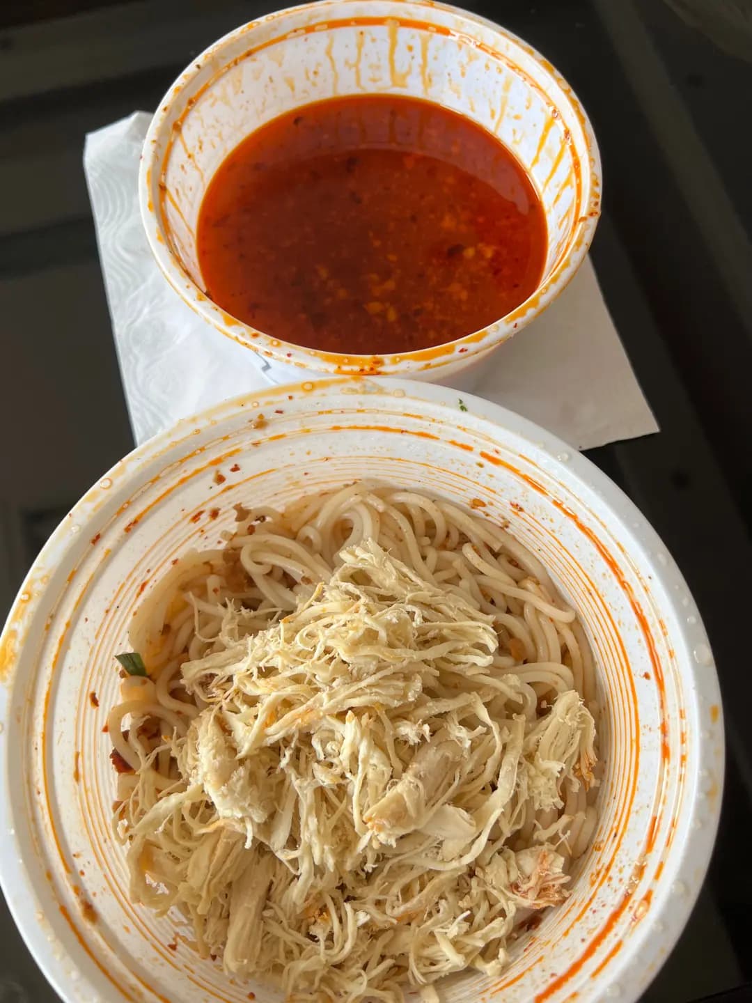 雲桂香米線專門店 photo 5