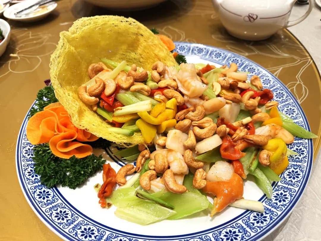 凱薈 photo 2