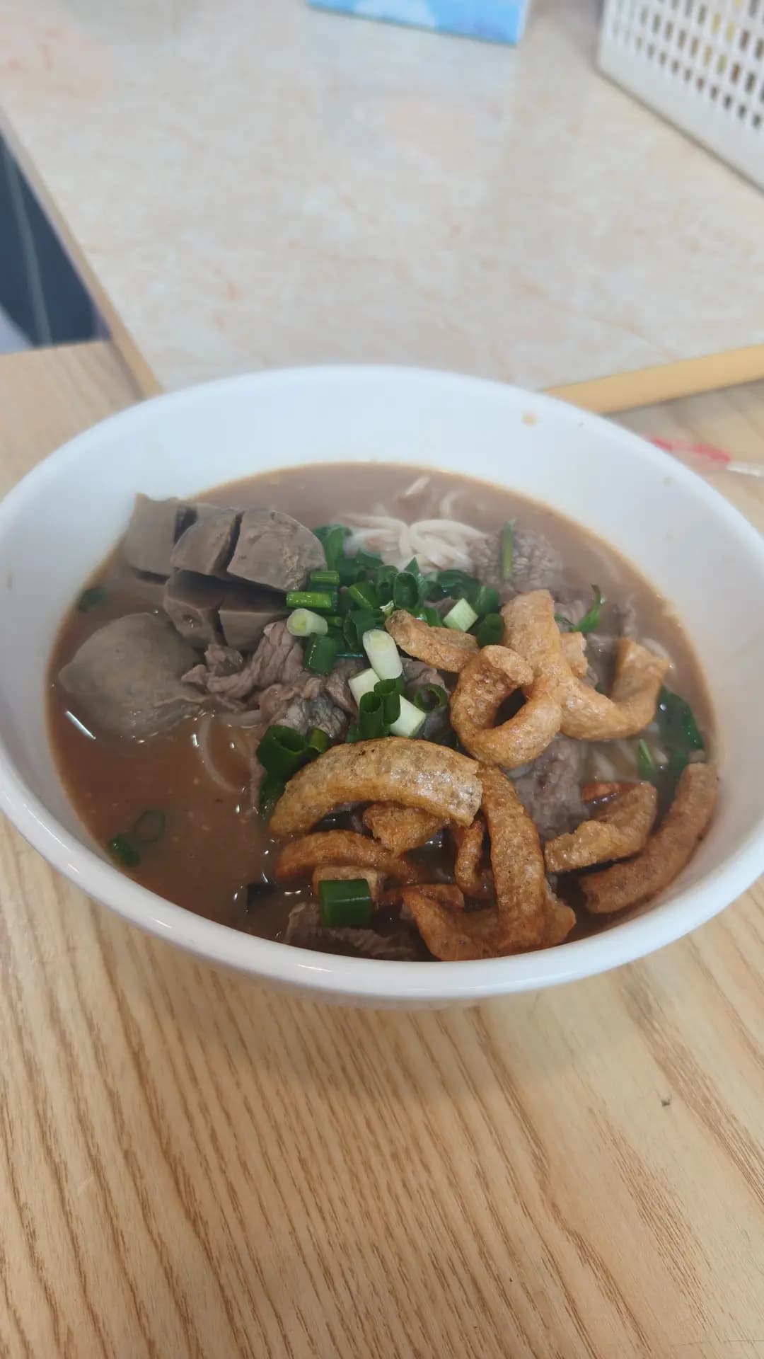 泰好食 photo 8