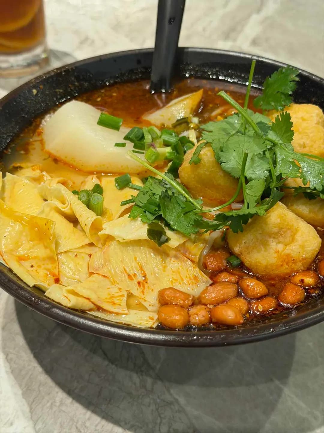 雲桂香米線專門店 photo 3