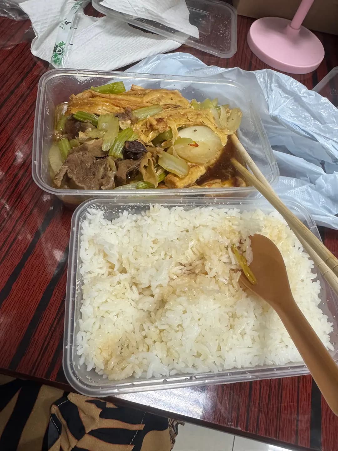 湘辣軒 photo 1