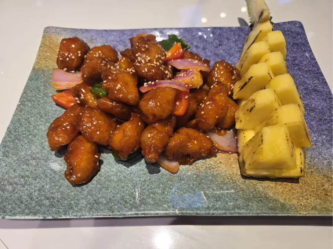 華韻廚房 photo 4