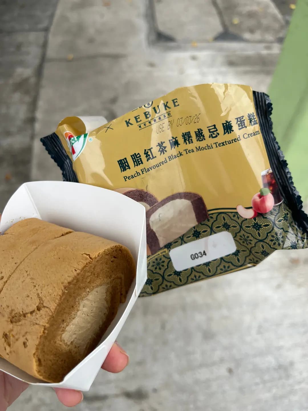熱賣點 photo 3