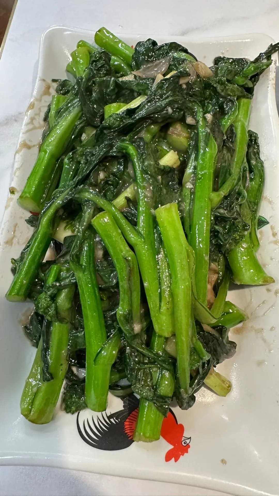 大嘴巴 photo 2