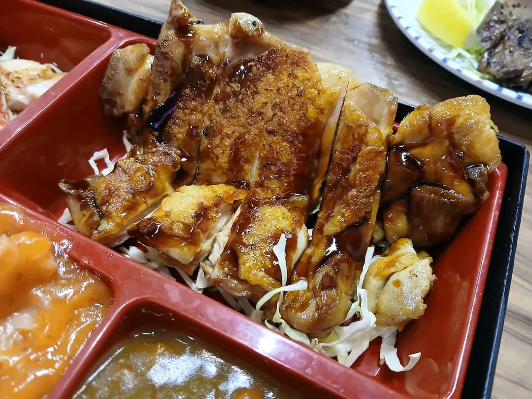 豬屋日本料理 (美孚新邨) photo 8
