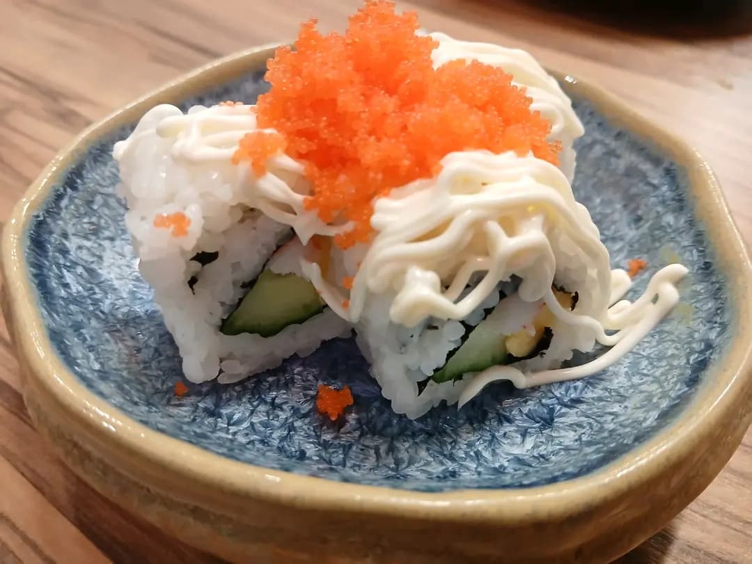 豬屋日本料理 (美孚新邨) photo 5