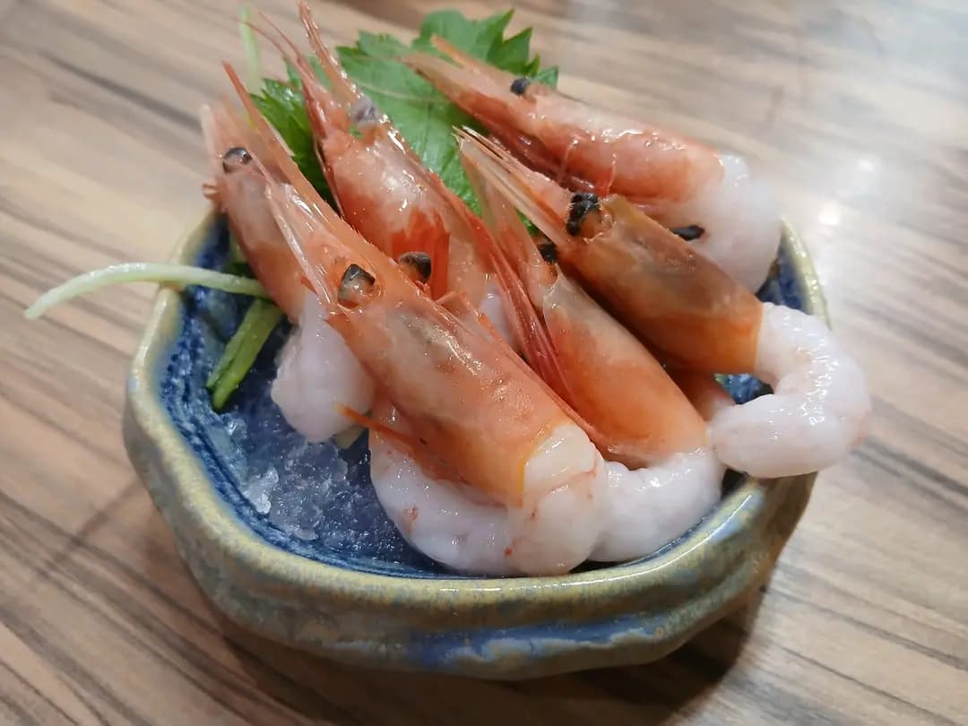 豬屋日本料理 (美孚新邨) photo 6