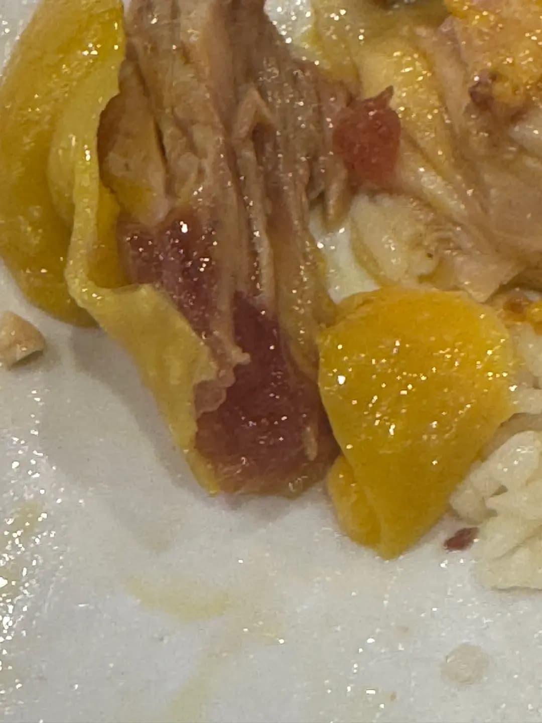 8號冰室 photo 3