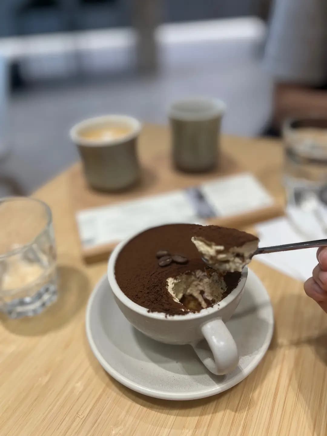 noc (形點 I ) photo 1