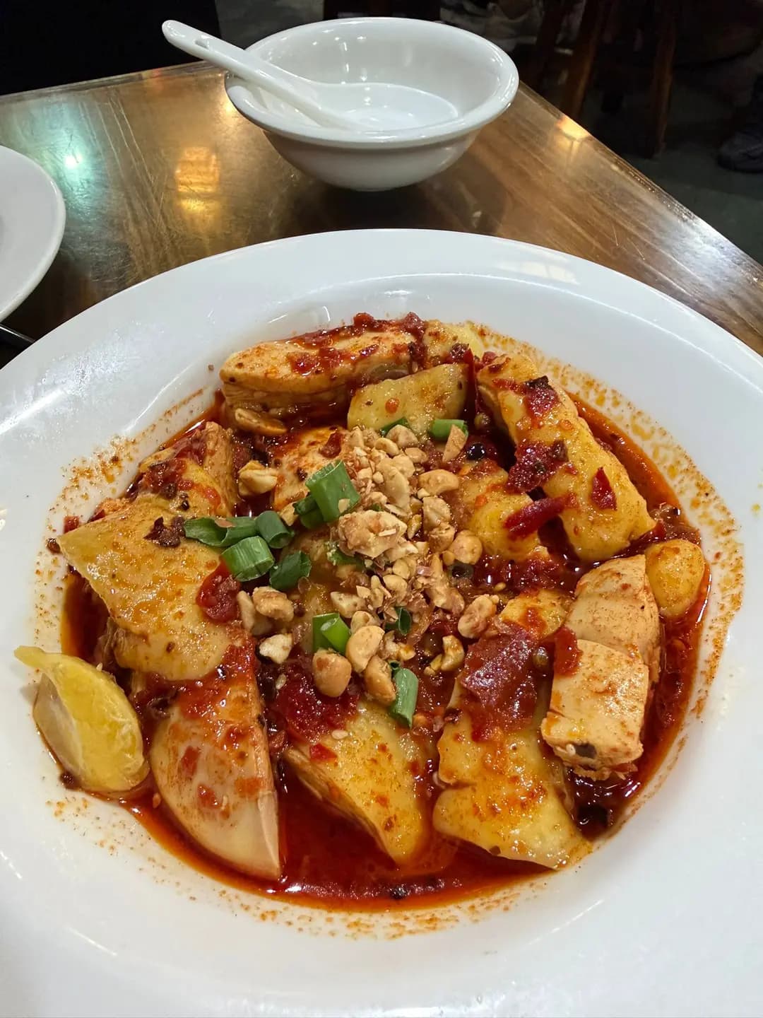 好運大牌檔 photo 5