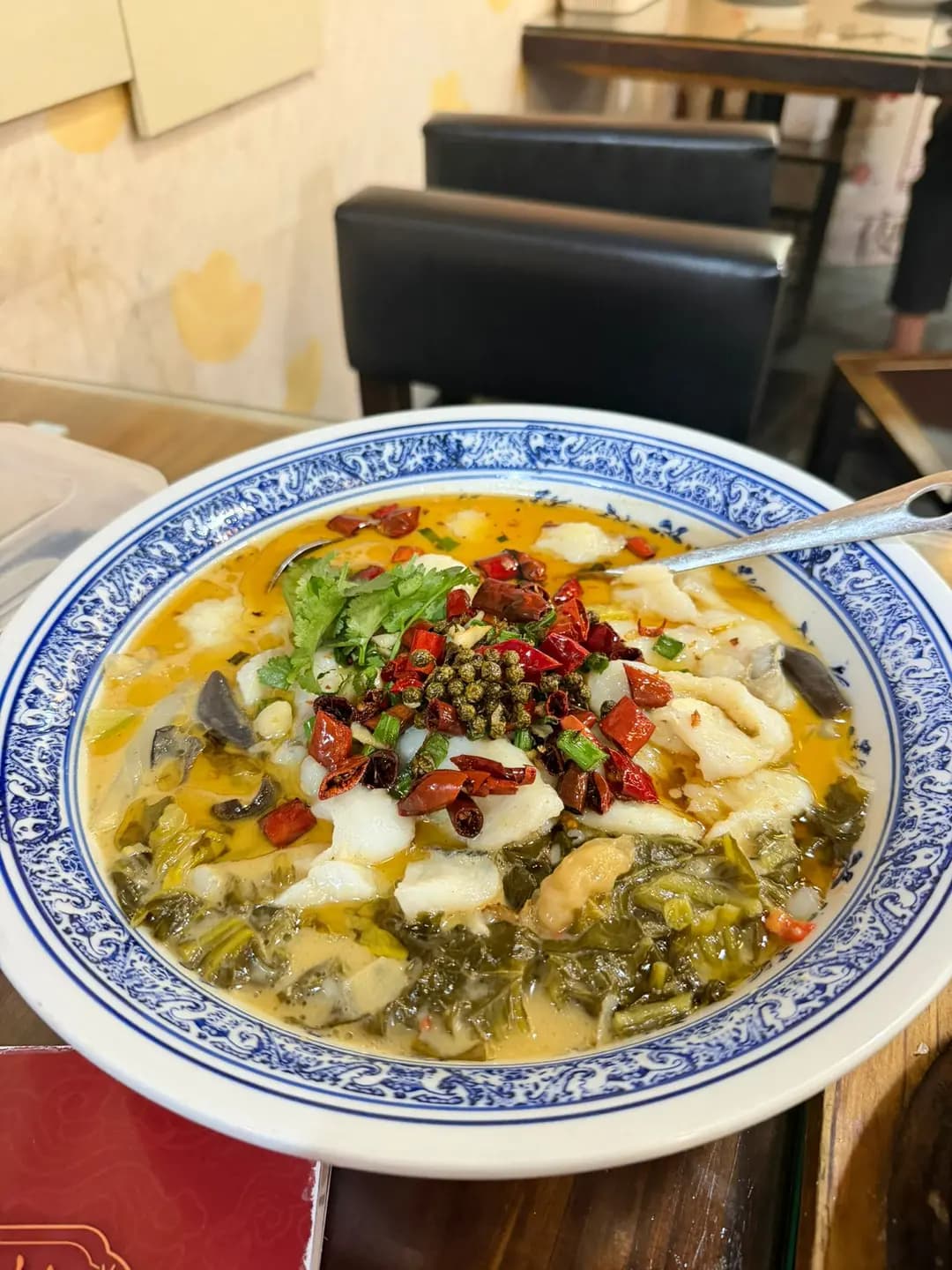 好運大牌檔 photo 6