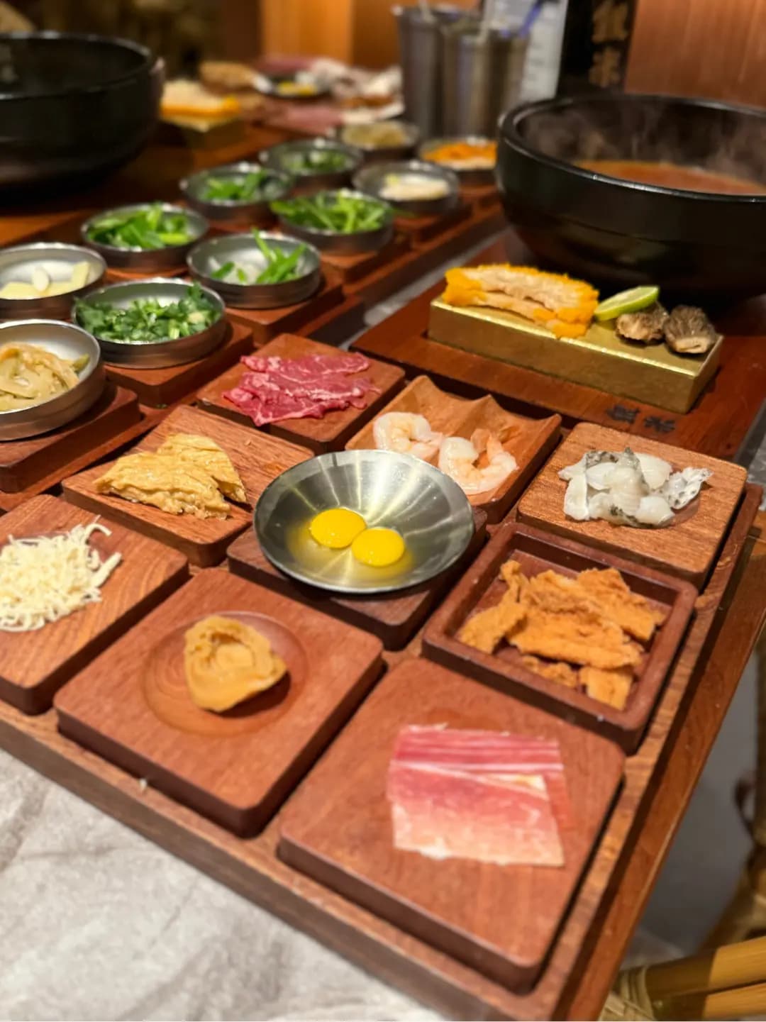 銀米 photo 8