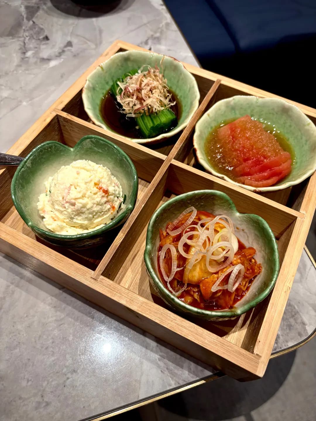 丼吉日式吉列豬排專門店 (朗豪坊) photo 1
