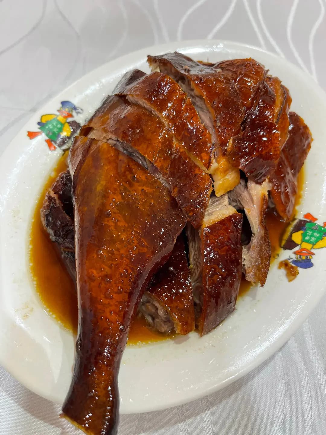 裕記大飯店 photo 1