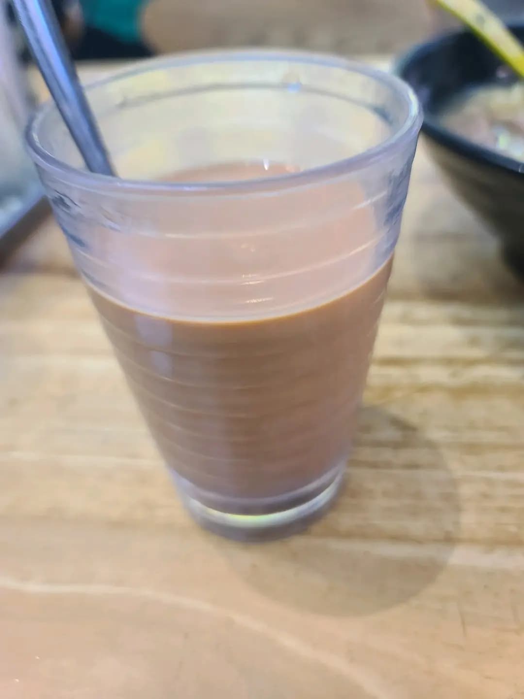 潮州人牛雜檔 photo 1