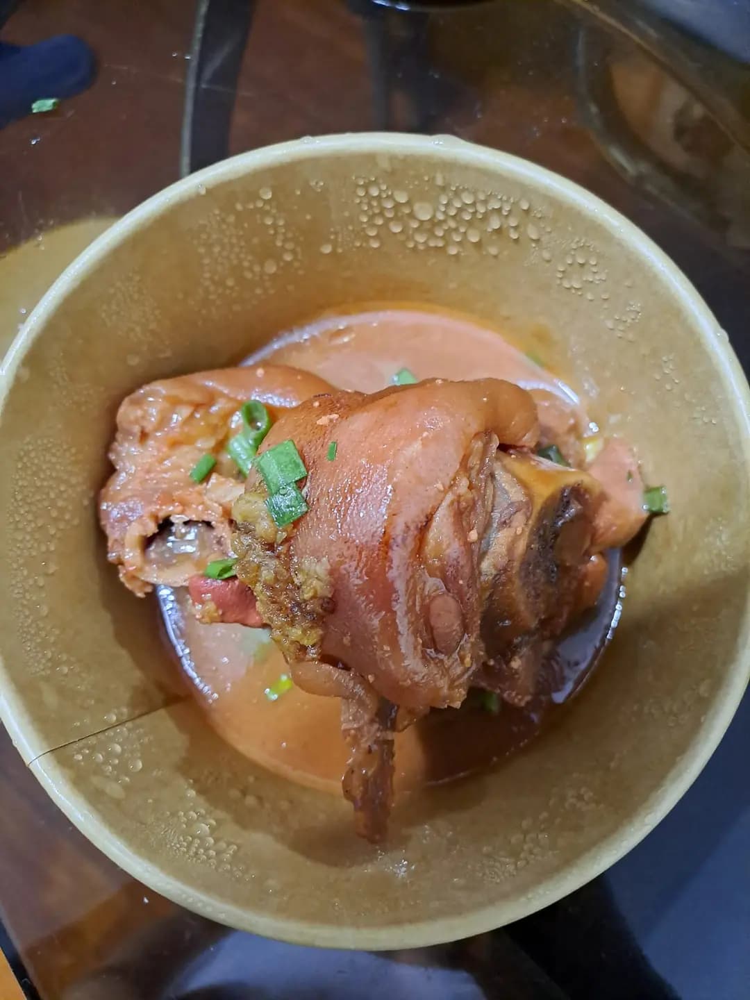毛記飯堂 photo 1
