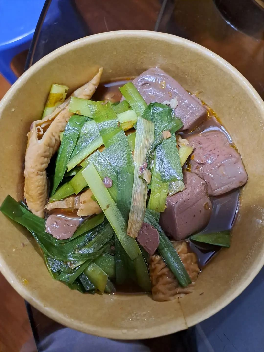 毛記飯堂 photo 4
