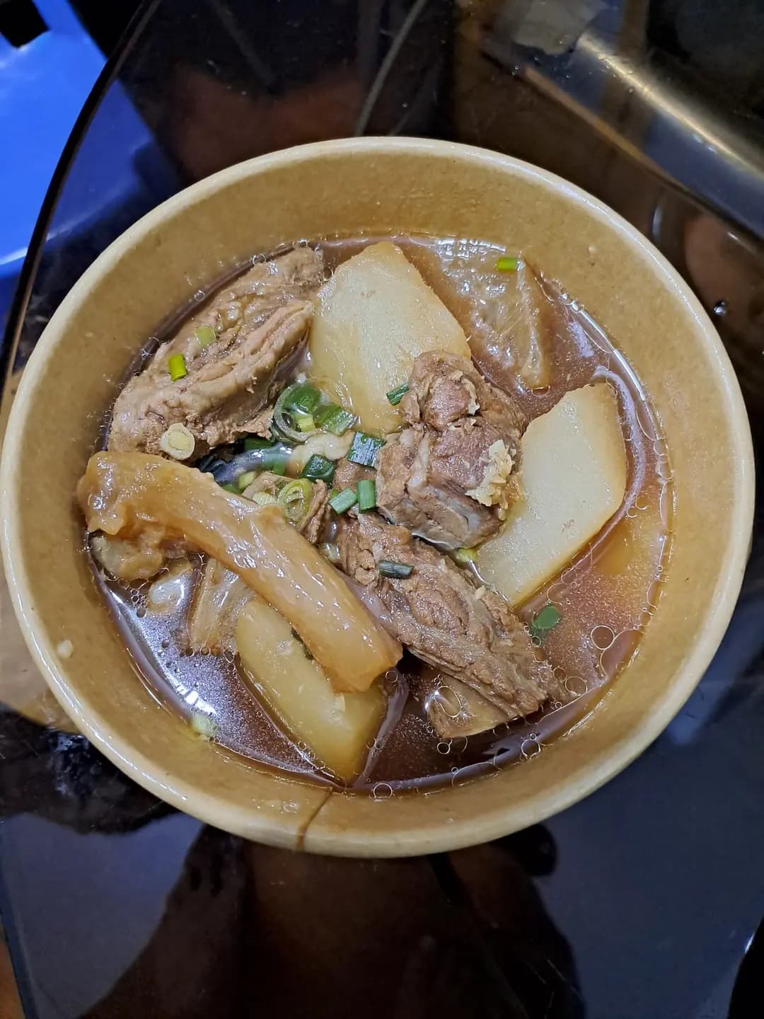 毛記飯堂 photo 7