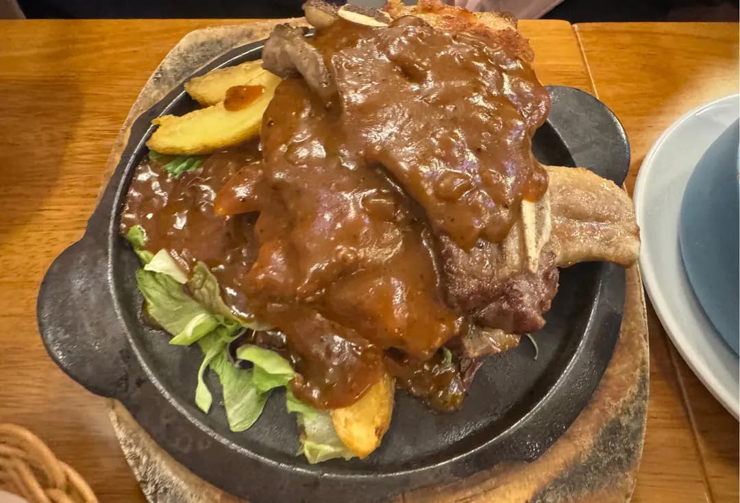 開飯主義 photo 1