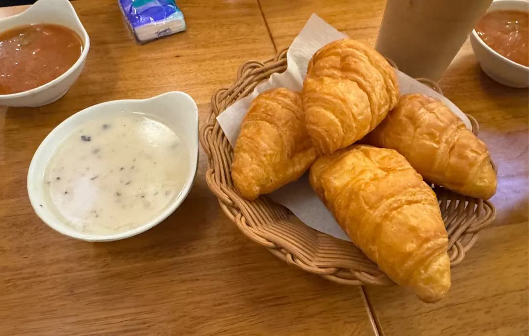開飯主義 photo 7