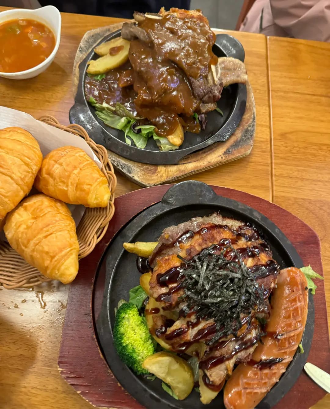 開飯主義 photo 2