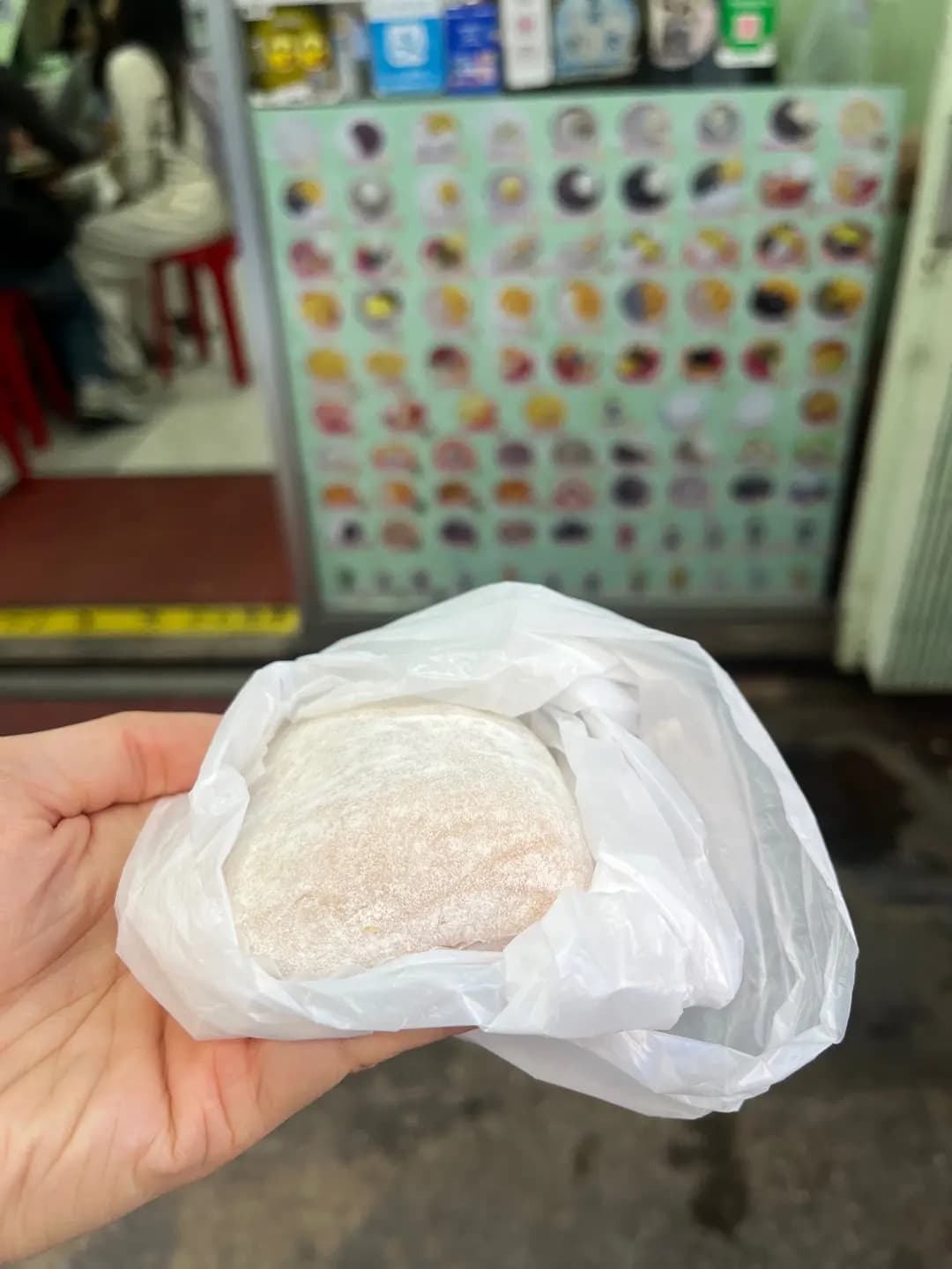 允升甜品 photo 6