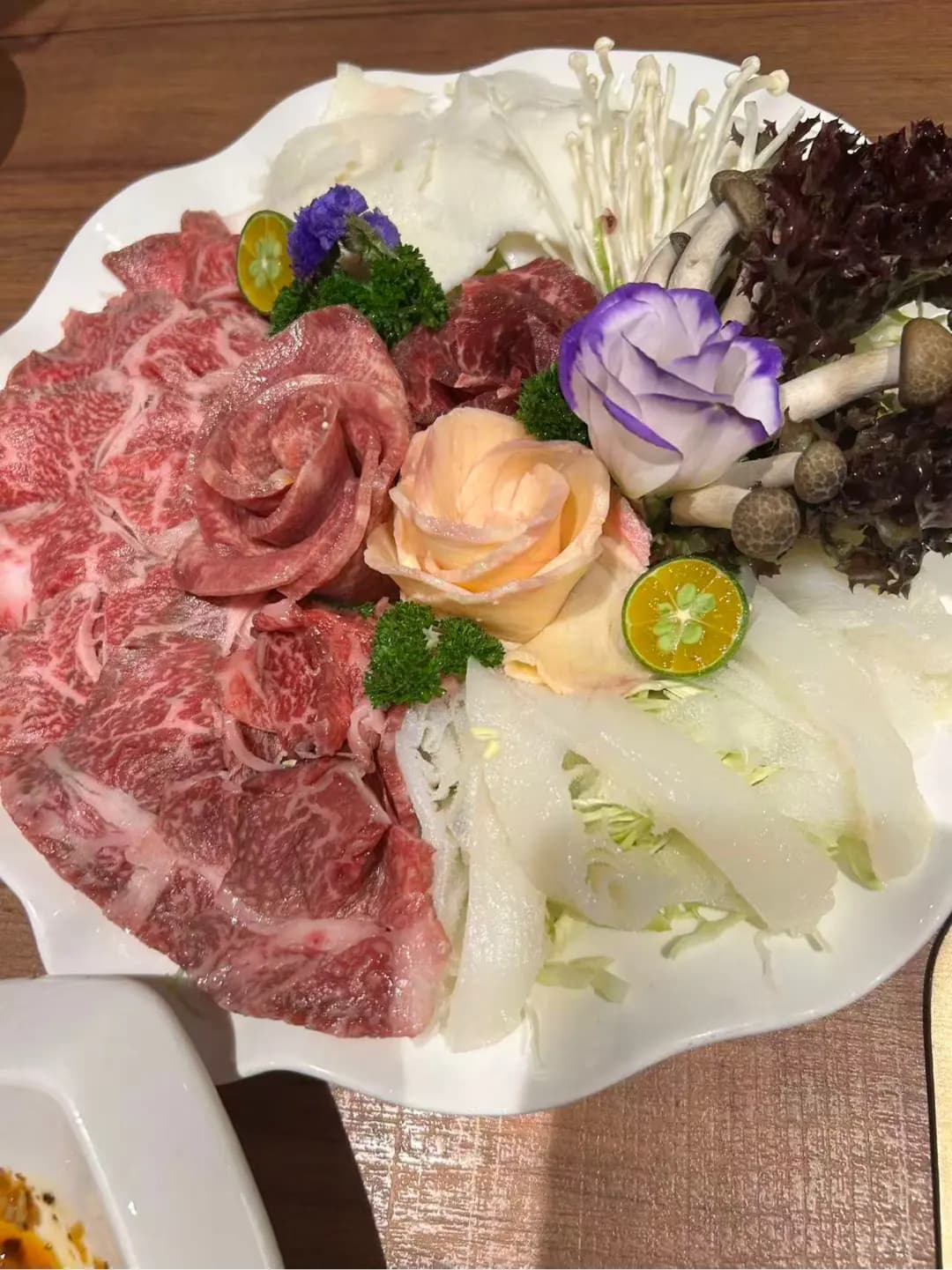 隨變火鍋 photo 4