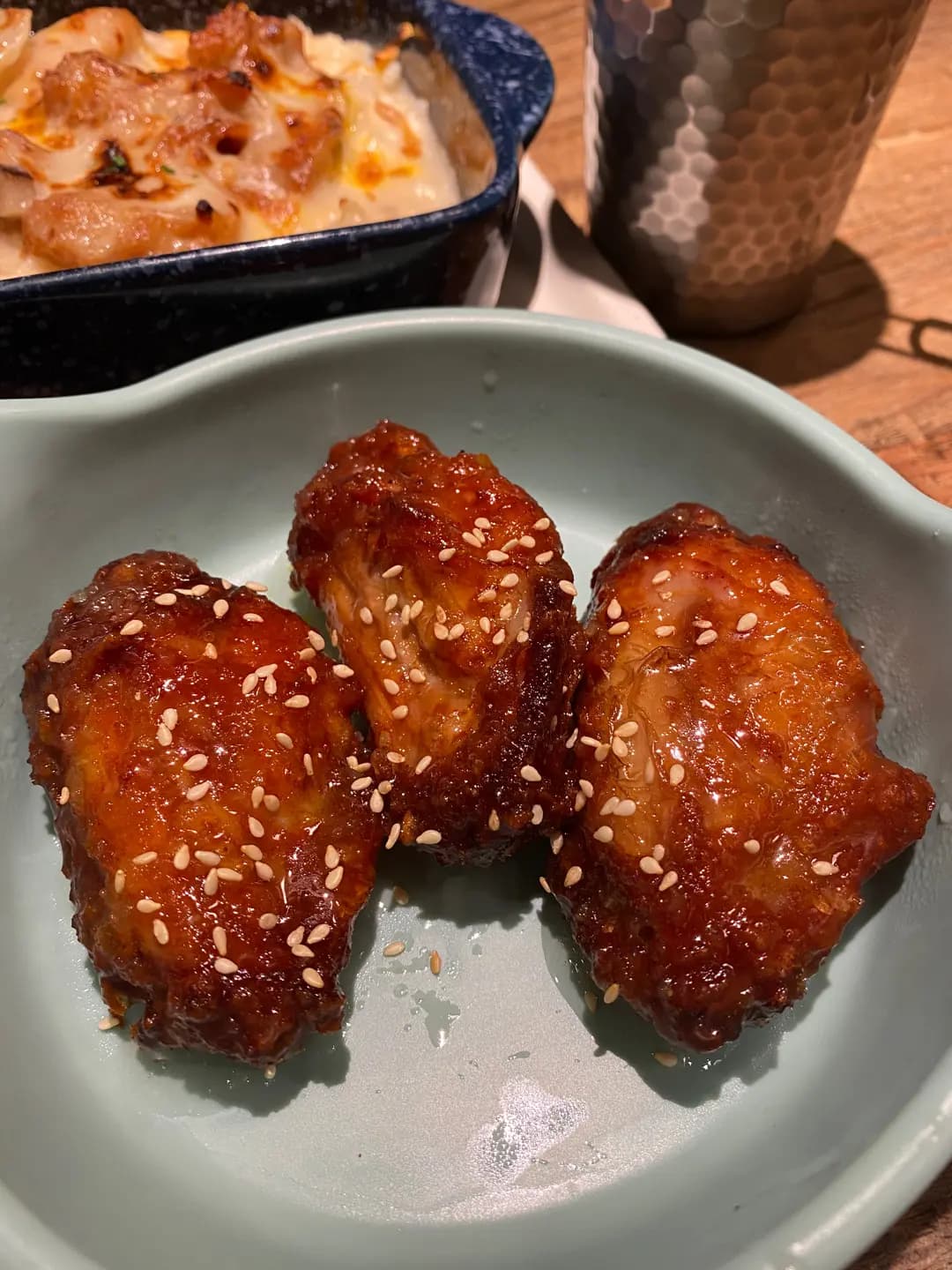 意樂餐廳 (啟業商場) photo 6