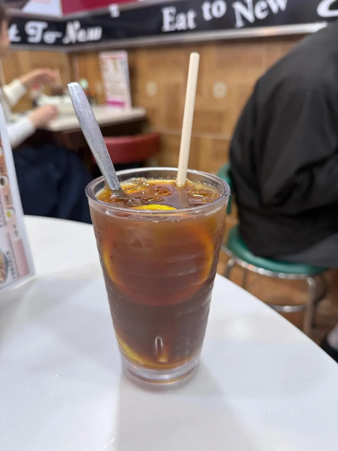新之食 (牛頭角道) photo 4