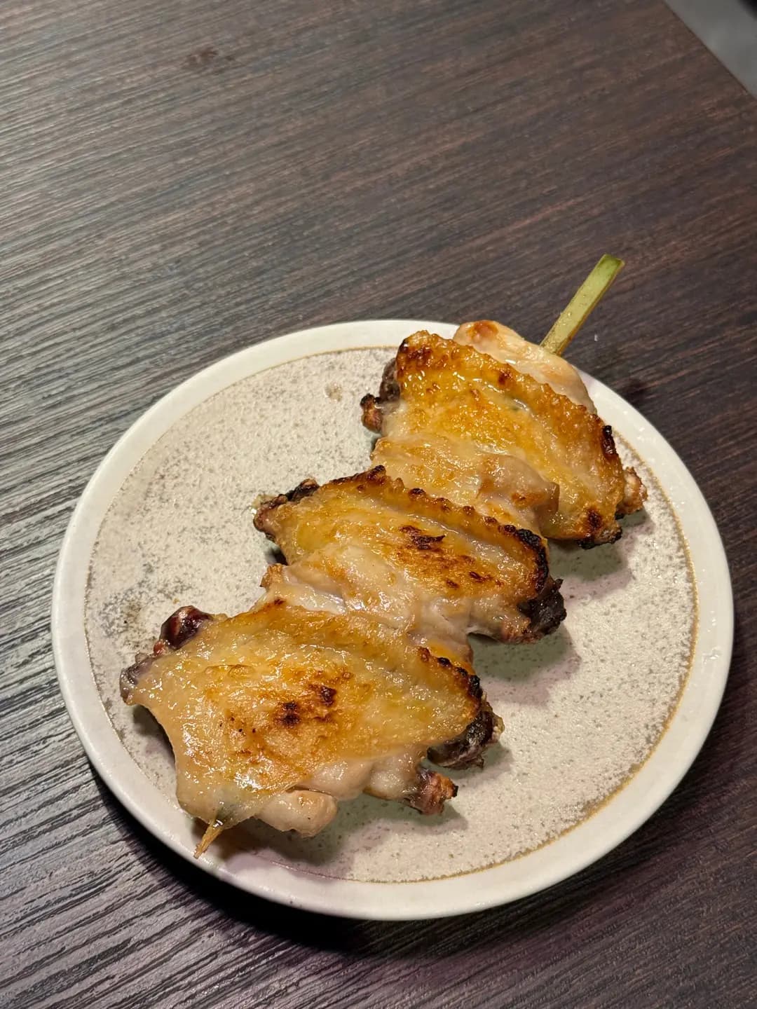 大眾酒場 小箱 photo 5