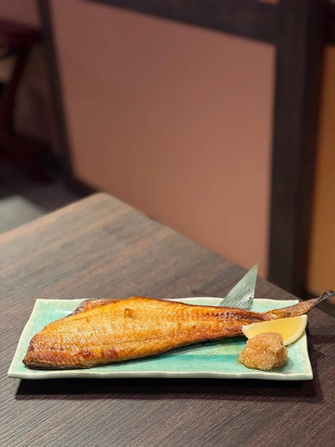 大眾酒場 小箱 photo 3