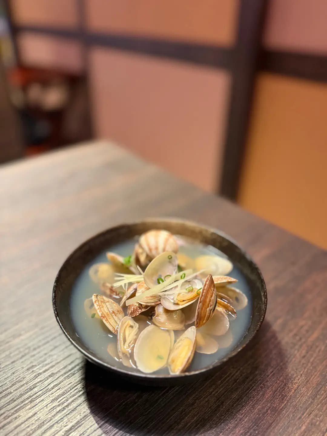 大眾酒場 小箱 photo 6