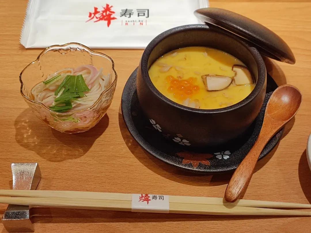 燐寿司 photo 5