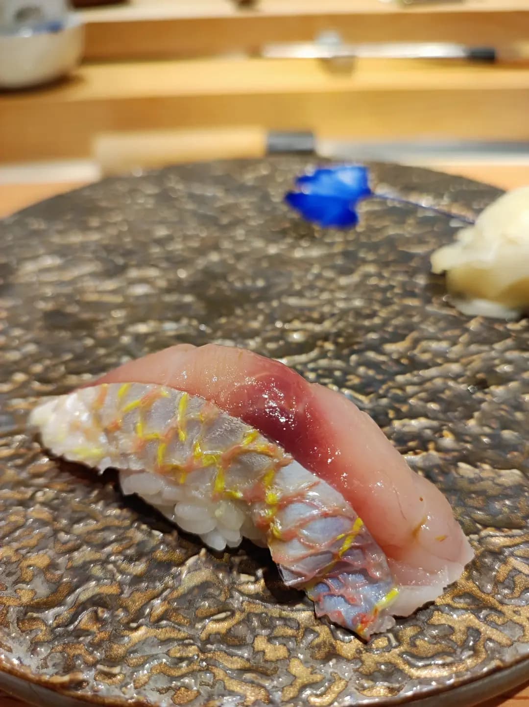 燐寿司 photo 1