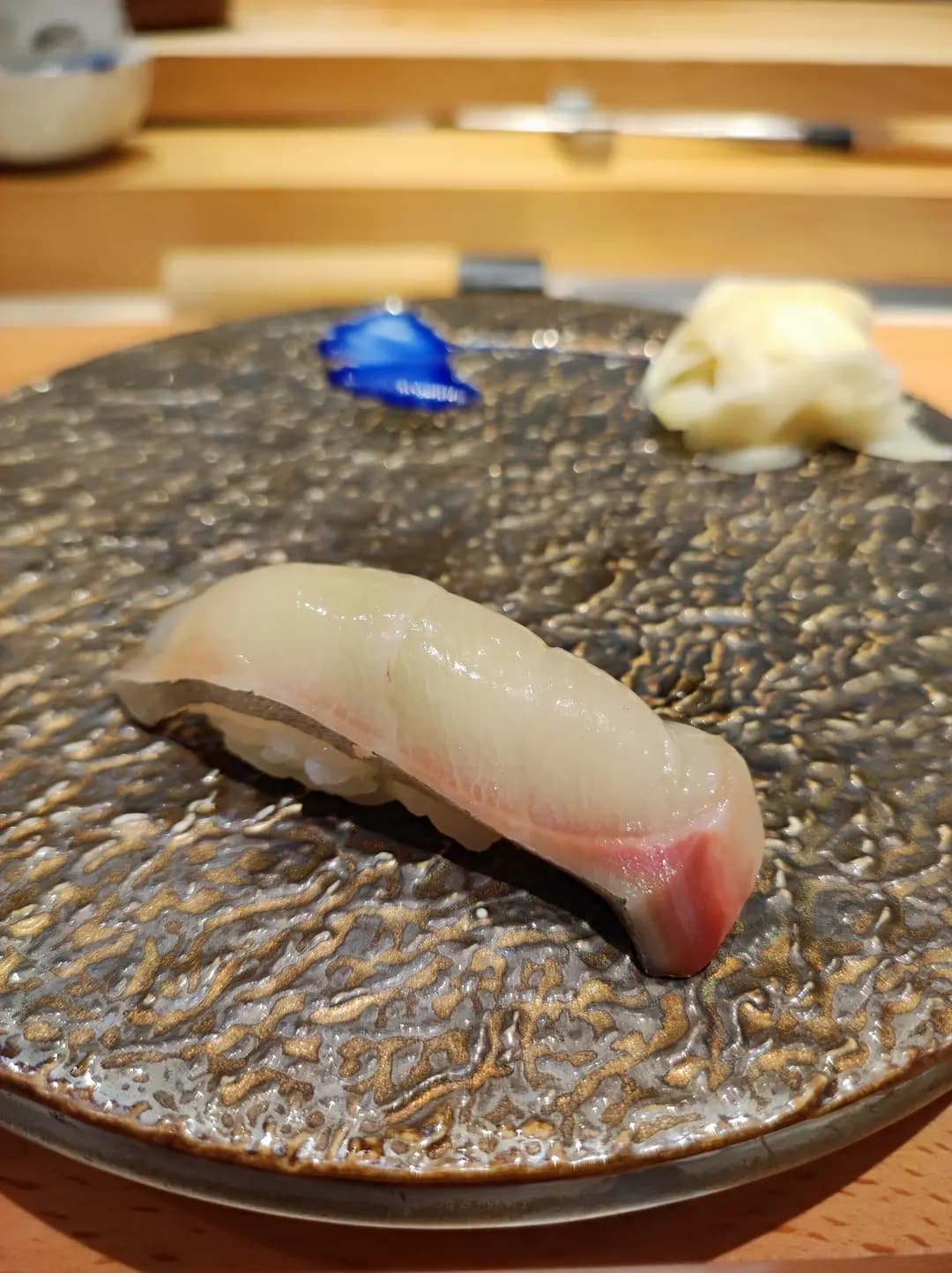 燐寿司 photo 6