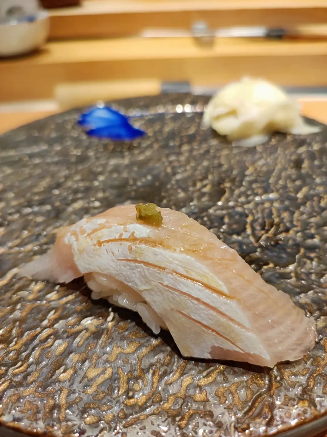 燐寿司 photo 7