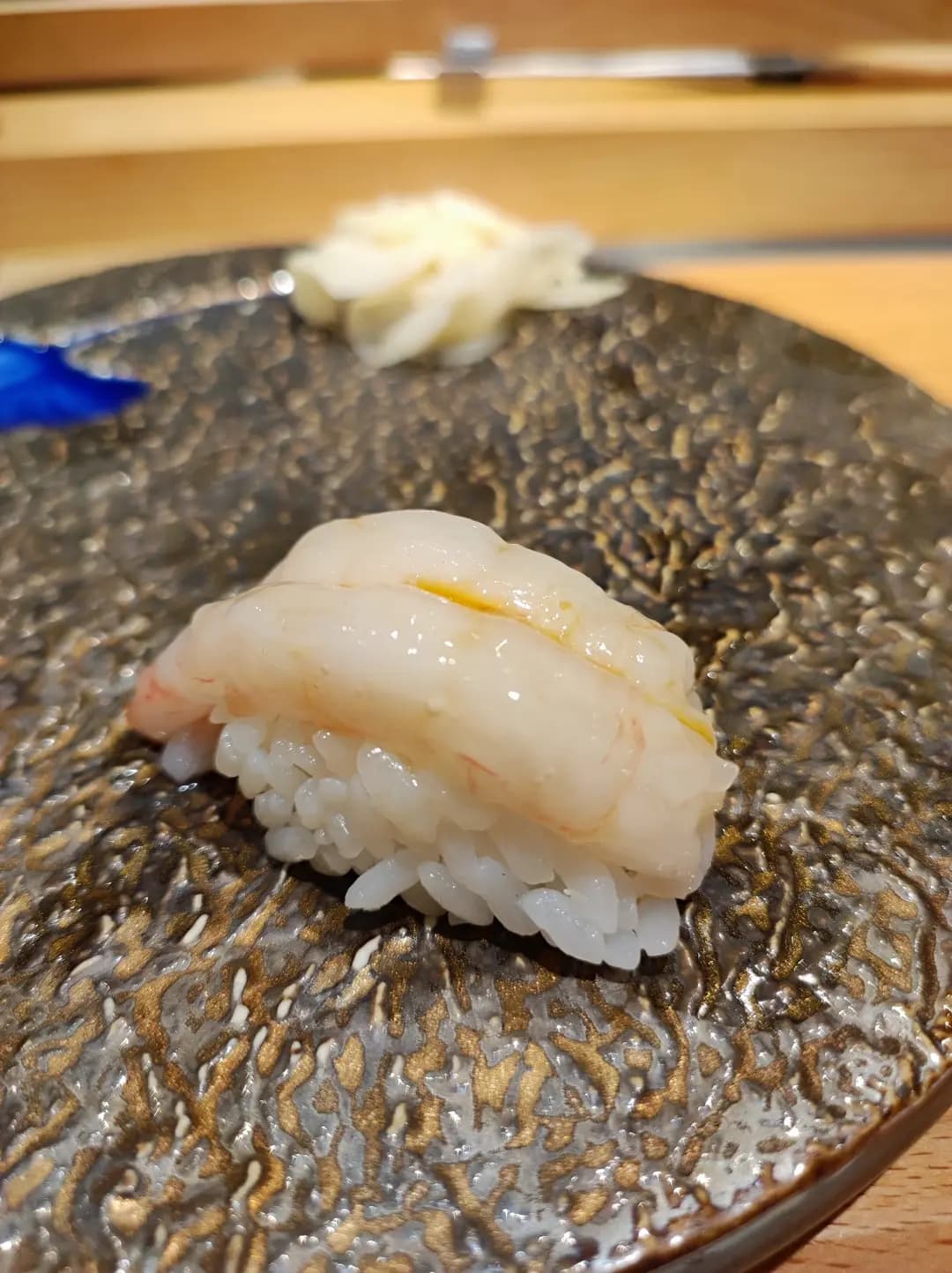 燐寿司 photo 2
