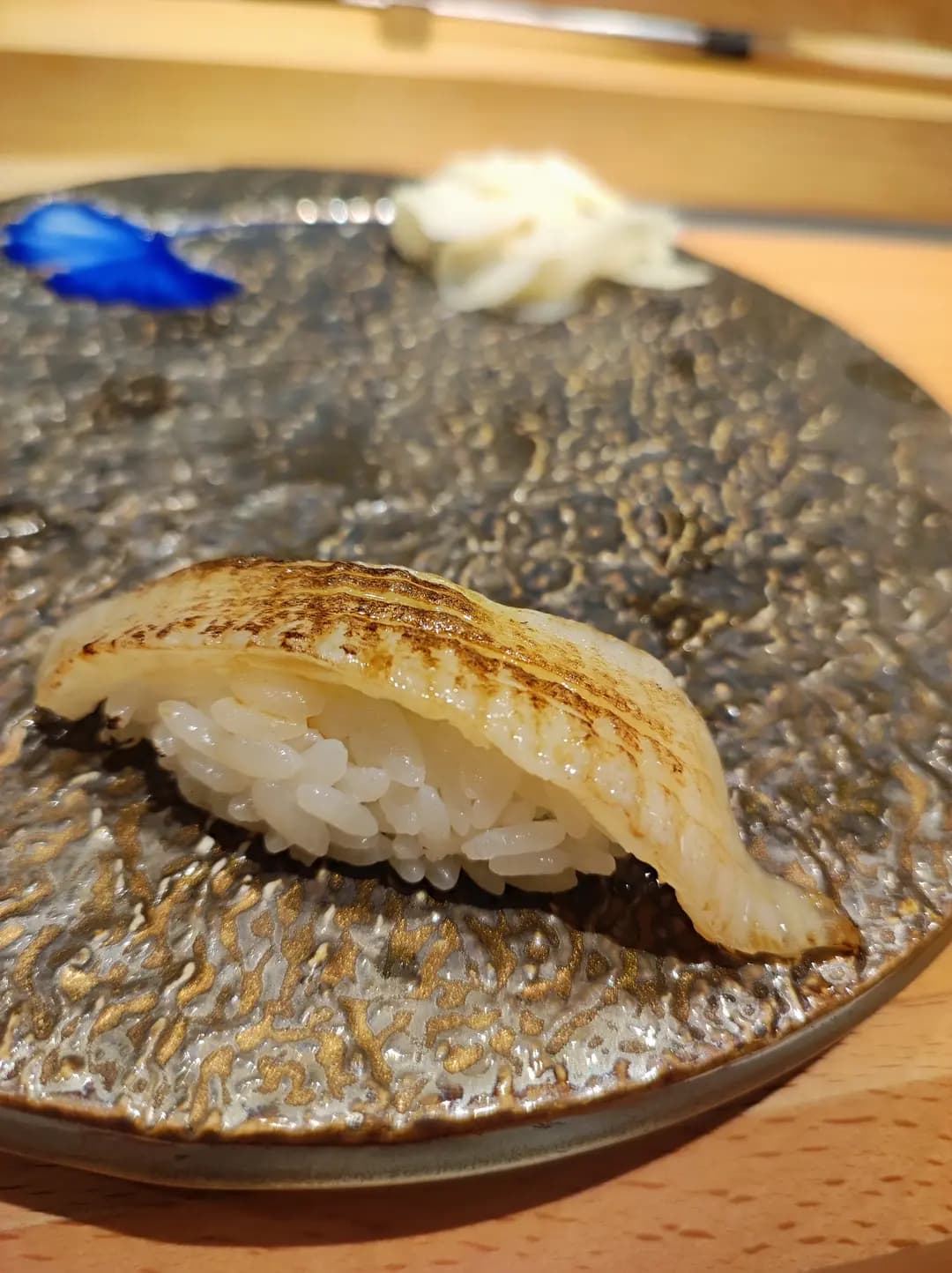 燐寿司 photo 8