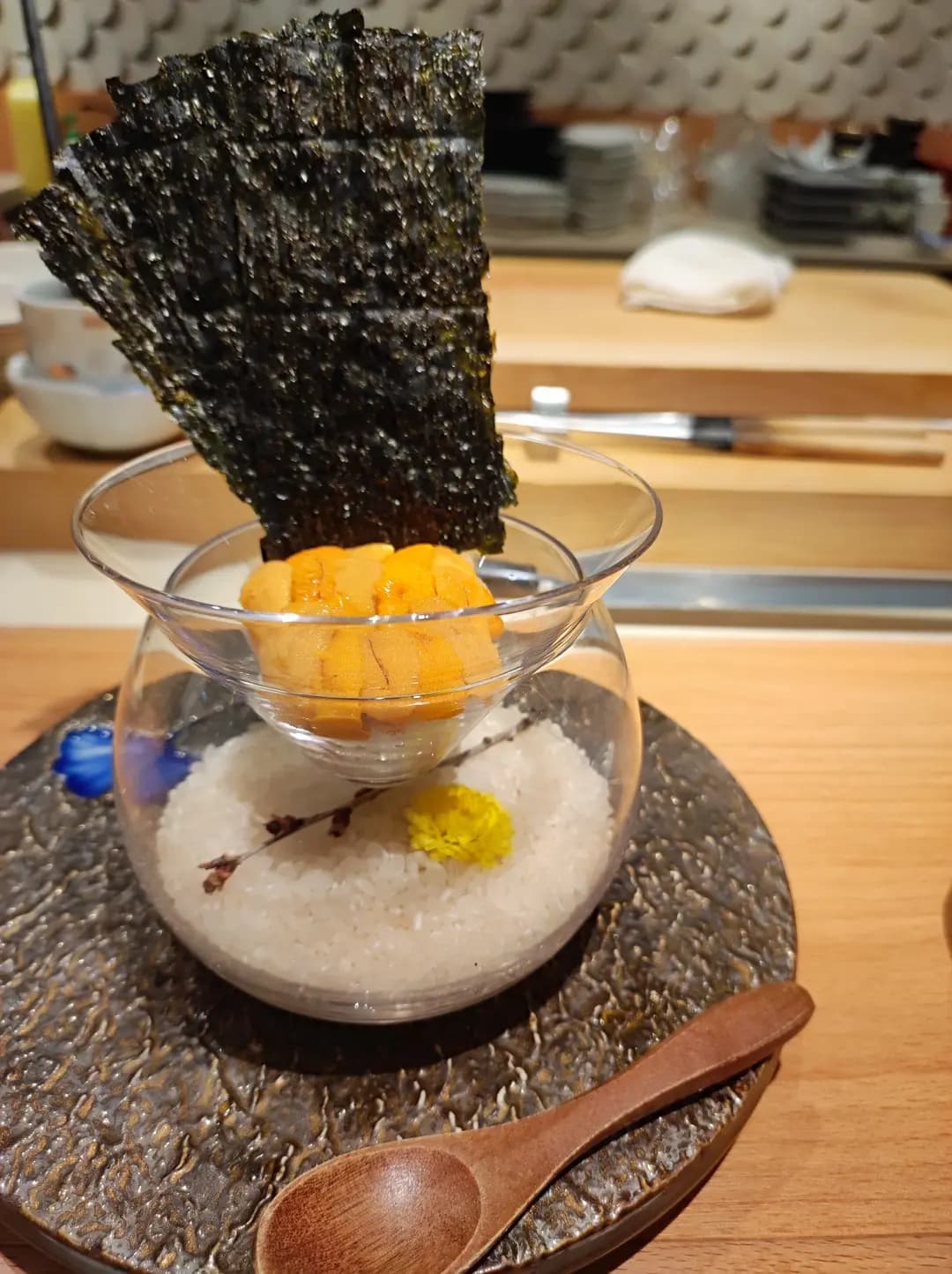 燐寿司 photo 3