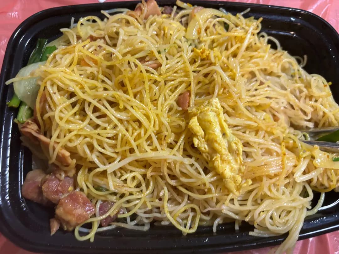 新滿溢飯店 photo 7