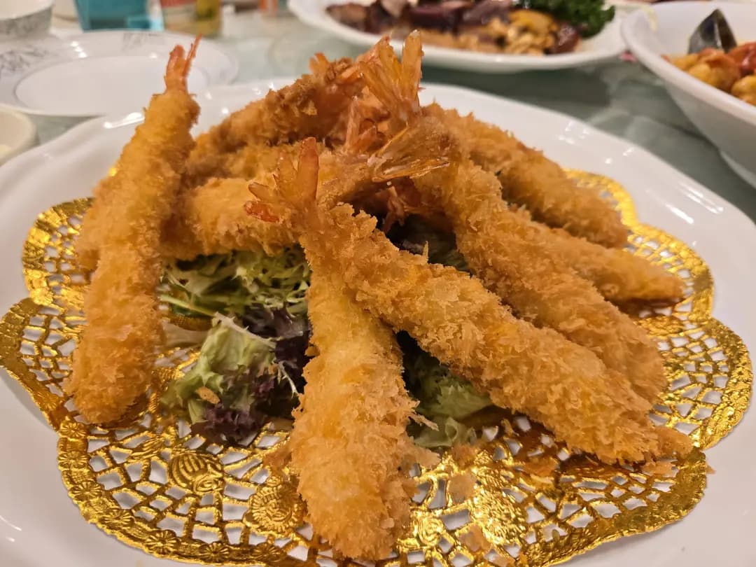 煌府婚宴專門店 photo 5