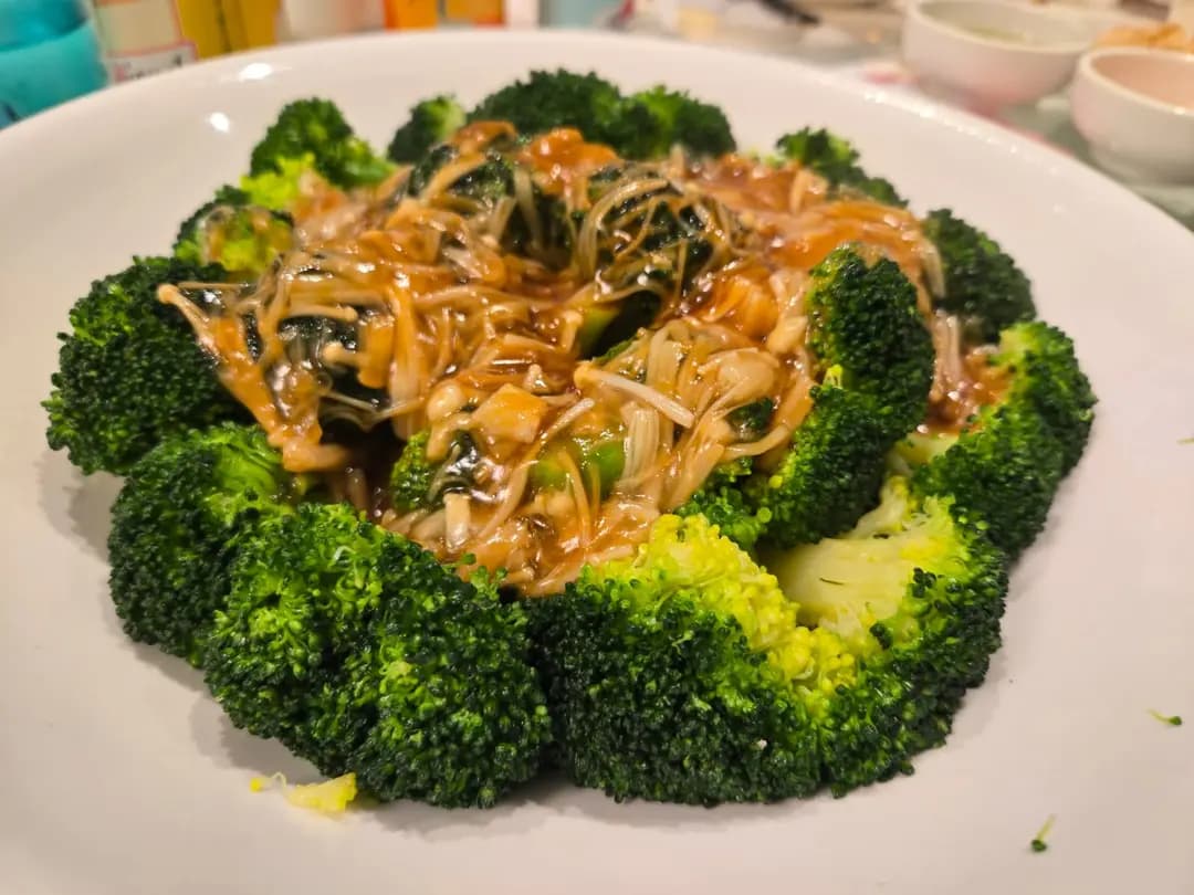 煌府婚宴專門店 photo 6