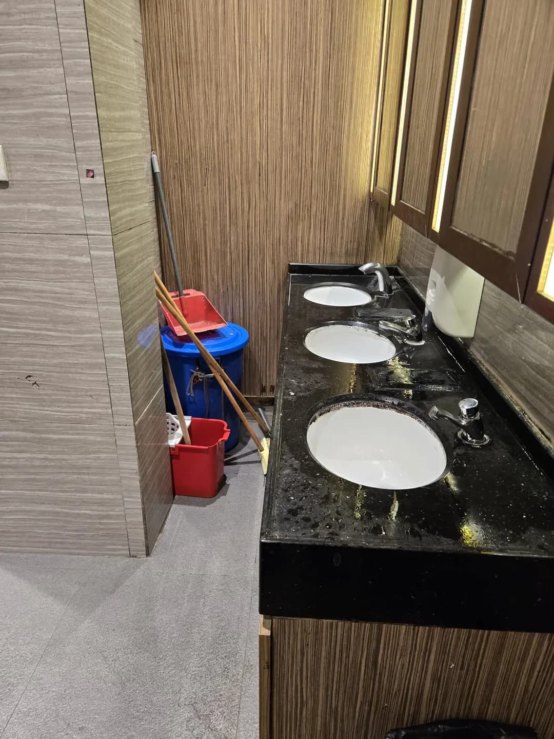煌府婚宴專門店 photo 7
