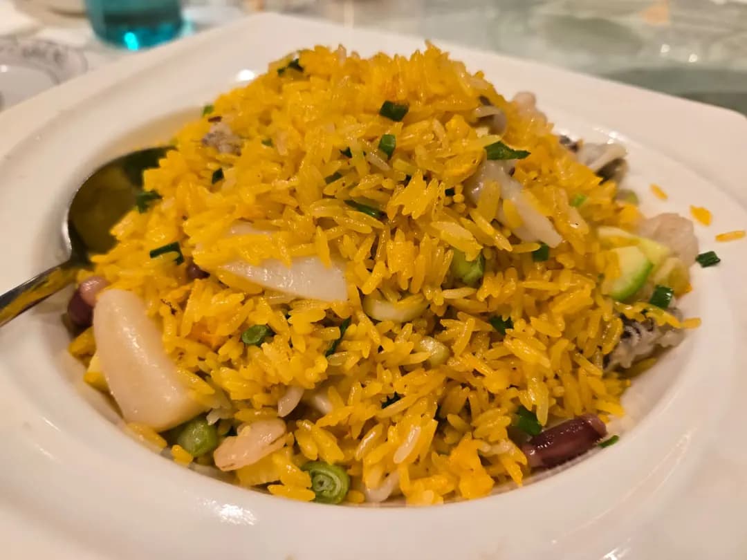煌府婚宴專門店 photo 1