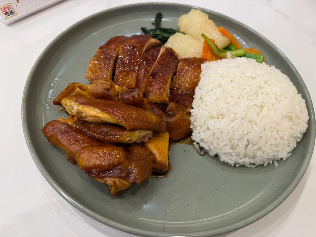 鉅芝味 photo 4