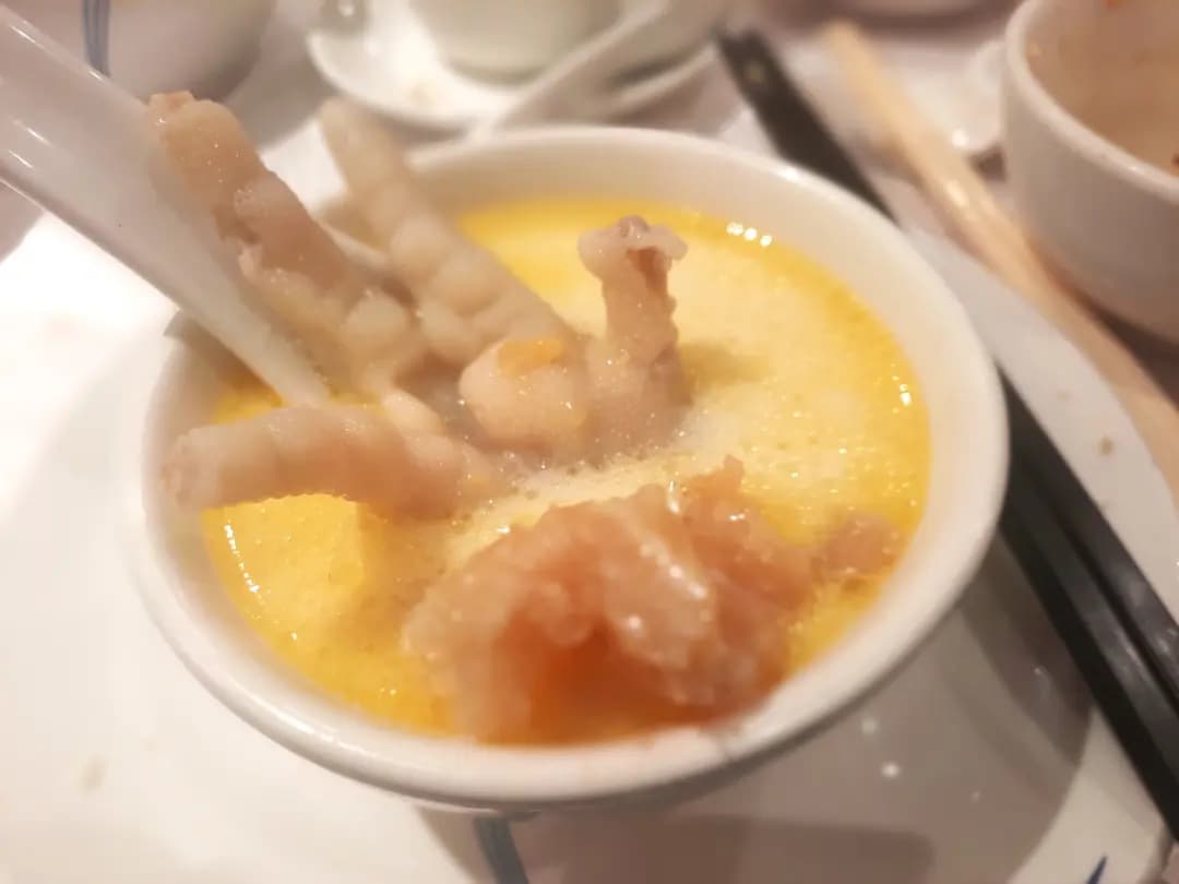 海港酒家 photo 2