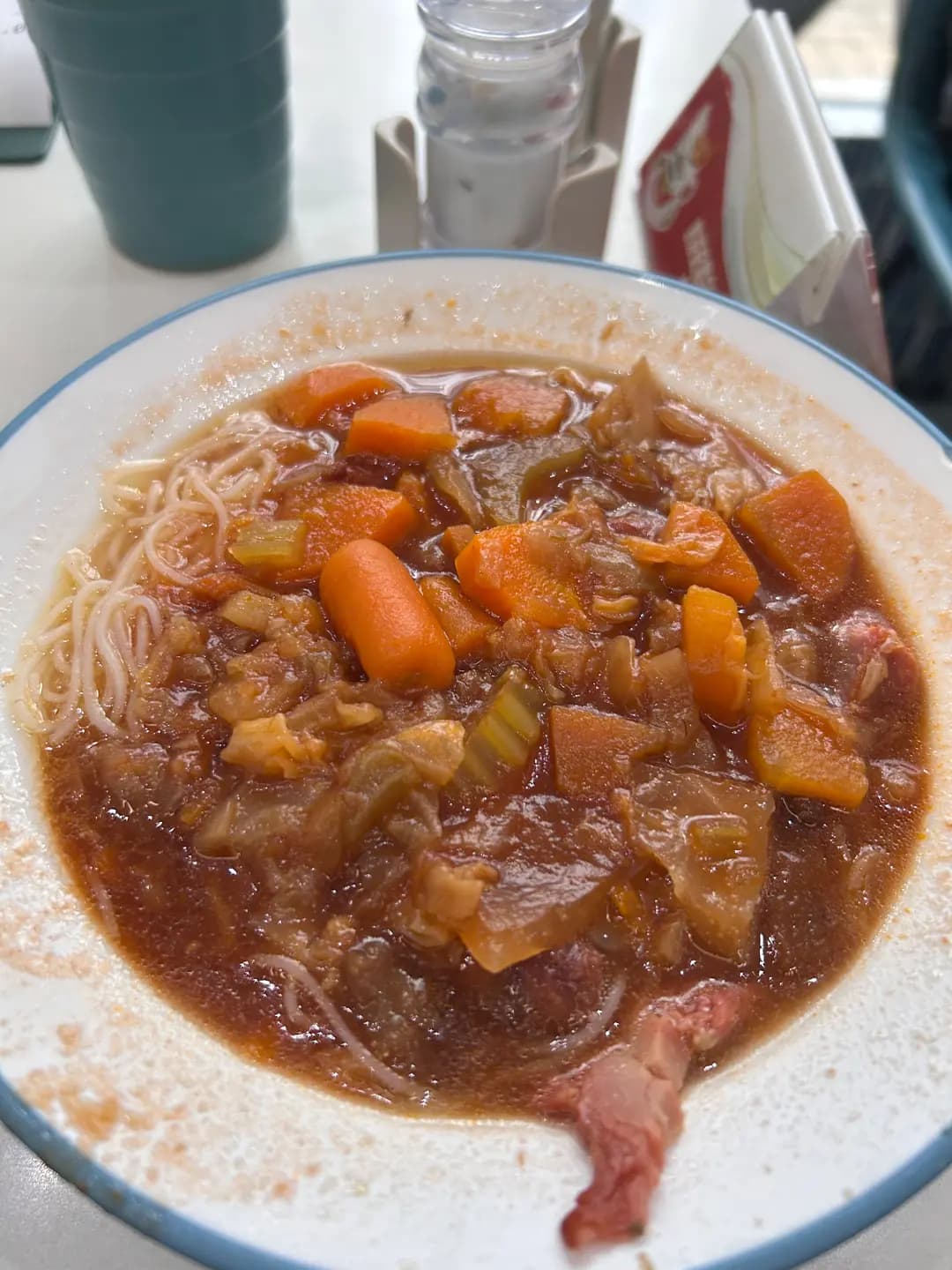 點子冰室 photo 8