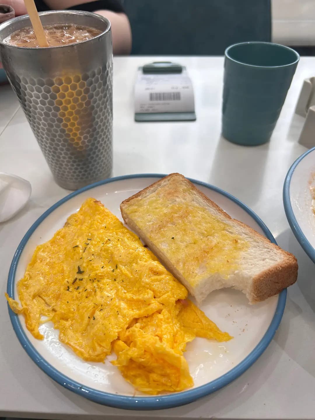 點子冰室 photo 5