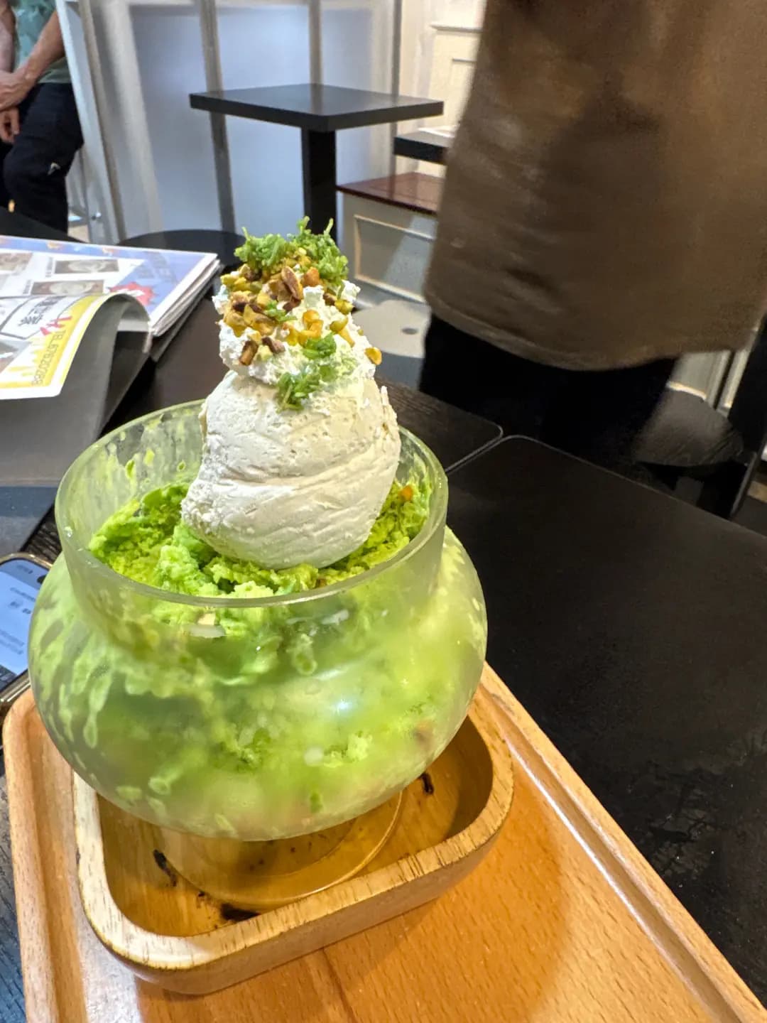 金玉滿堂 photo 5